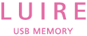 LUIREV[YS