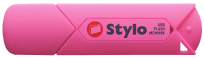 StyloV[Yʉ摜