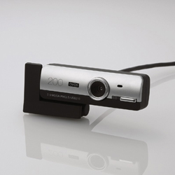 UCAM-DLJ200HV[Y@ʐ^FUCAM-DLJ200HSVqVo[r