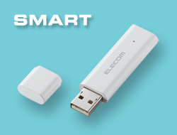 U.STYLE SMART