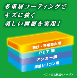dwR[eBOŃLYɋʂI