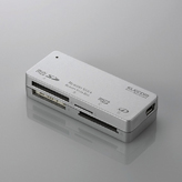 MR-A41HSVqVo[r
