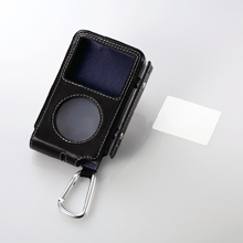 iPod classici80GB/120GBjp AVD-LCRACL12BKqubNr