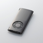 gpC[WFAVD-PCA4NCBKqNAubNr