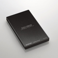 ESD-E2U2V[Y