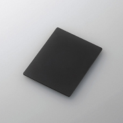 AVD-BSFA4NBKq4th iPod nanopr