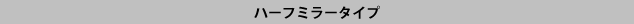 n[t~[^Cv