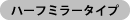 n[t~[^Cv