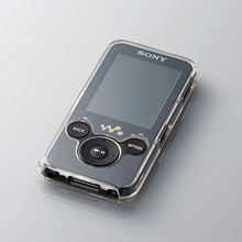 AVD-PCSS73CRqNArC[W