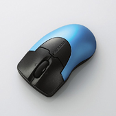 M-PGDLBUqlIXJCu[r