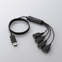 gU2H-TM4BV[YhubNJ[i1.0mj