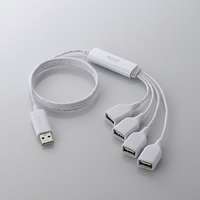 gU2H-TM4BV[YhzCgJ[i1.0mj
