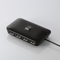 gU2H-TS4SV[YhubNJ[