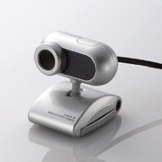 UCAM-DLT30HSVqVo[r