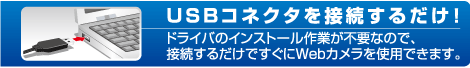 USBRlN^ڑ邾I