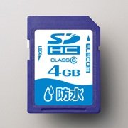 i4GBjMF-FSDH04GC6W