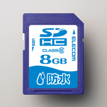 MF-FSDHGC6WV[Y@ʐ^FMF-FSDH8GC6W