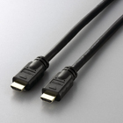 ʐ^FDH-HD13A50BK