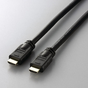 DH-HD13AV[YFʐ^DH-HD13A07BKqubNr