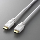 ʐ^FDH-HD13A50WH