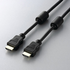 ʐ^FDH-HD13AN10BK