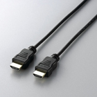 ʐ^FDH-HD13AS07BK