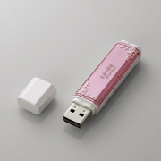i16GBjMF-NWU216GPN2qxr[sNr