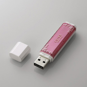 i16GBjMF-NWU216GPN3qLfBsNr