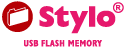 StyloS
