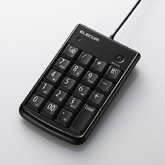 TK-TCM002BKqubNr