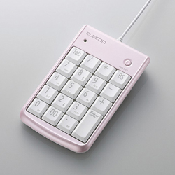 TK-TCM002PNqsNr