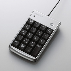 TK-TCM002SVqVo[r