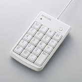 TK-TCM002WHqzCgr