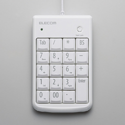 Excel̓͂ɕ֗ȓdnL[z͂߁A[Tab]E[00]E[BS]L[𑕔قA̓~X炷傫₷IWitHg̗pB