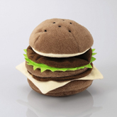 o[K[N[i[ CK-BURGER1