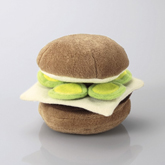 CK-BURGER2i`[Yo[K[j