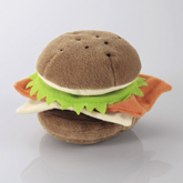 CK-BURGER3ix[R^Xo[K[j