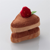 CK-SWEET2i`R[gP[Lj