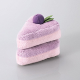 CK-SWEET3iu[x[P[Lj