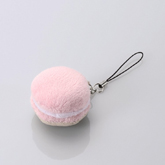 XC[cN[i[ CK-SWEET7