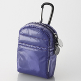 DGB-045BUqu[r