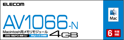 AV1066-N4GipbP[WC[Wj