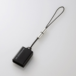 MR-SM02BKqubNr