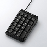TK-TCM001BKqubNr