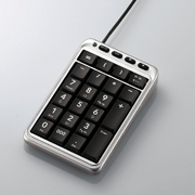 TK-TCM001SVqVo[r