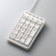 TK-TCM001WHqzCgr