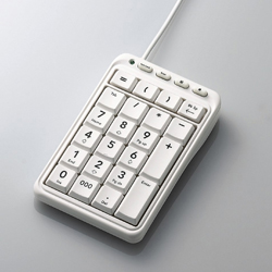 TK-TCM001WHqzCgr