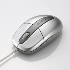 M-M6URV[YqX^_[hTCYrʐ^FM-M6URSVqVo[r