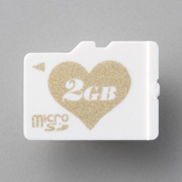 MF-NMHSD02GGDqS[hr