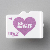 MF-NMHSD02GV[Y@ʐ^FMF-NMHSD02GPNqsNr